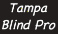 Tampa-Blind-Pro