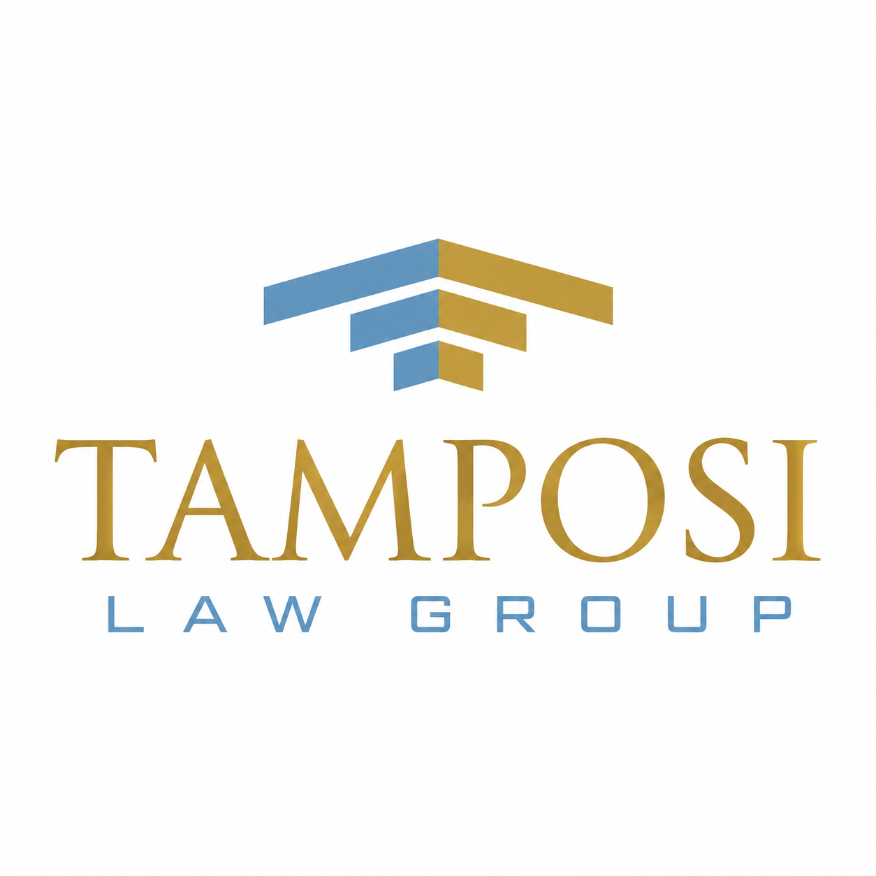 Tamposi-Law-Group-Logo