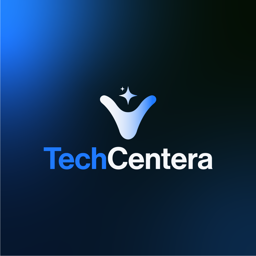 TechCentera-Logo