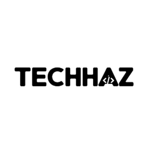 TechHaz.logo_-1