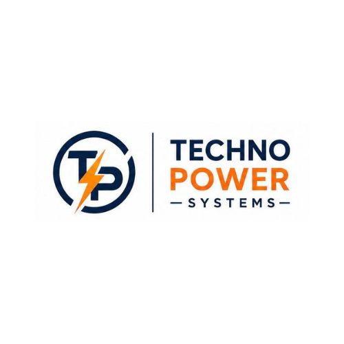 Techno-Power-Systems-Logo