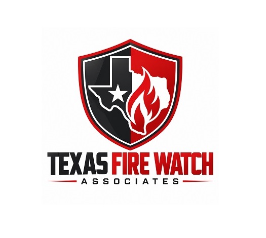 Texas-Fire-Watch-Shield