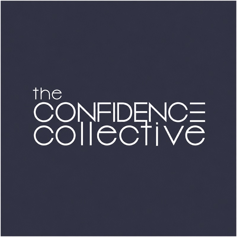 The-Confidence-Collective