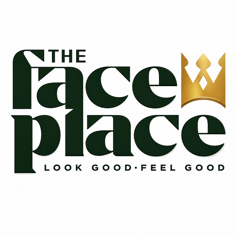 The-Face-Place