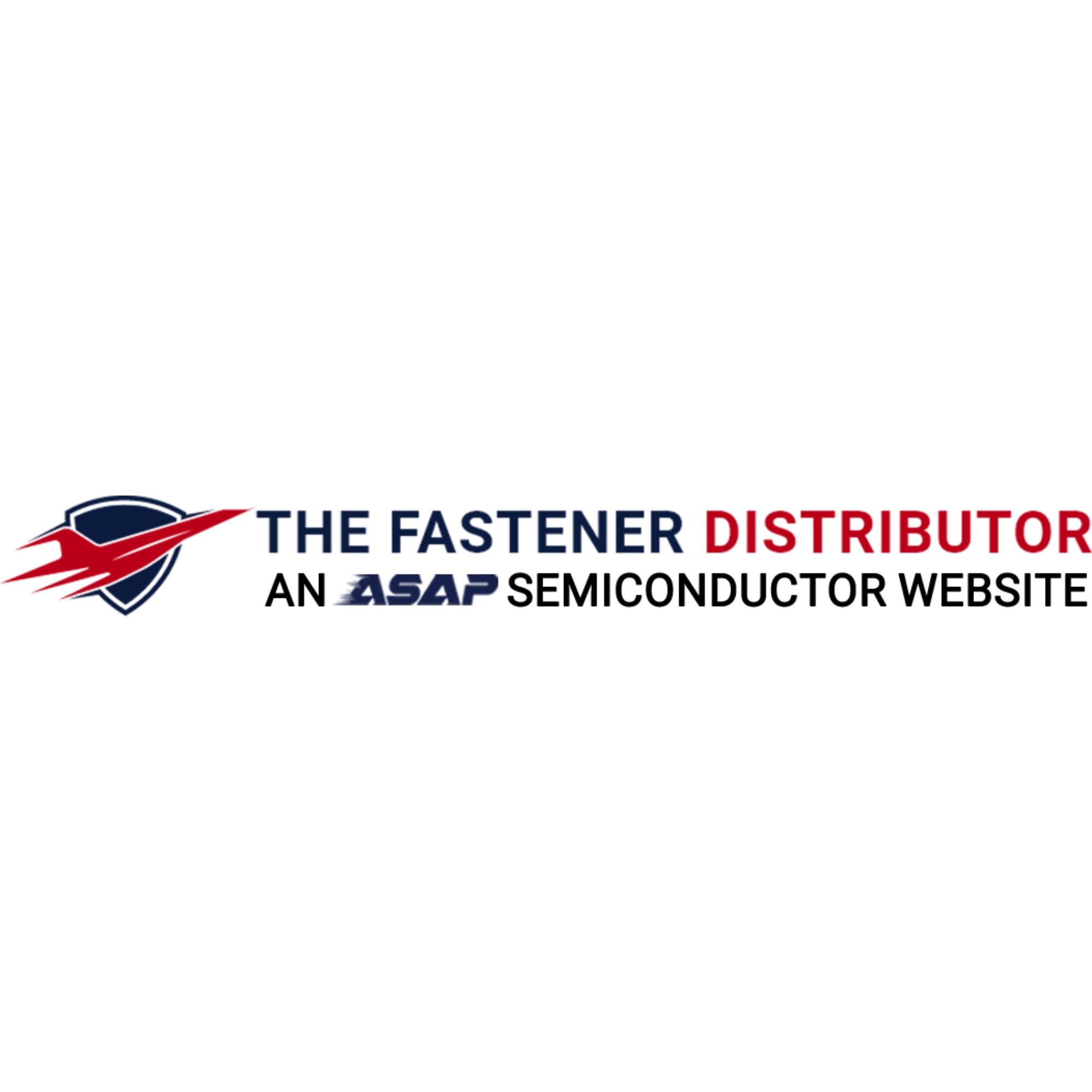 The-Fastener-Distributor