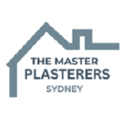 The-Master-Plasterers-Sydney-Logo-172×172-1
