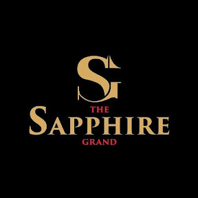 The-Sapphire-Grand-logo