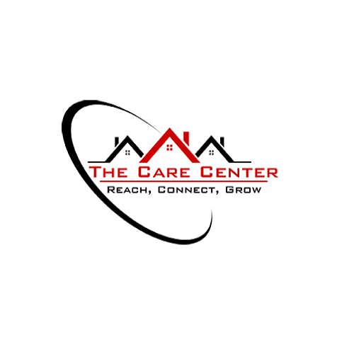 TheCareCenterLogo