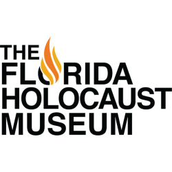 Thefhm-Logo