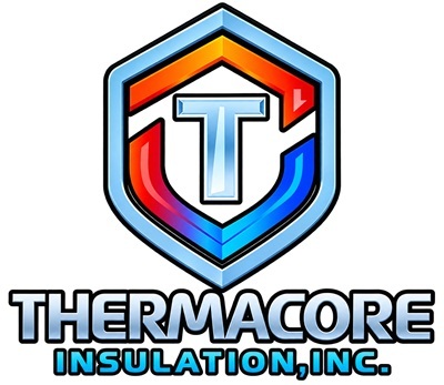 Thermacore-2
