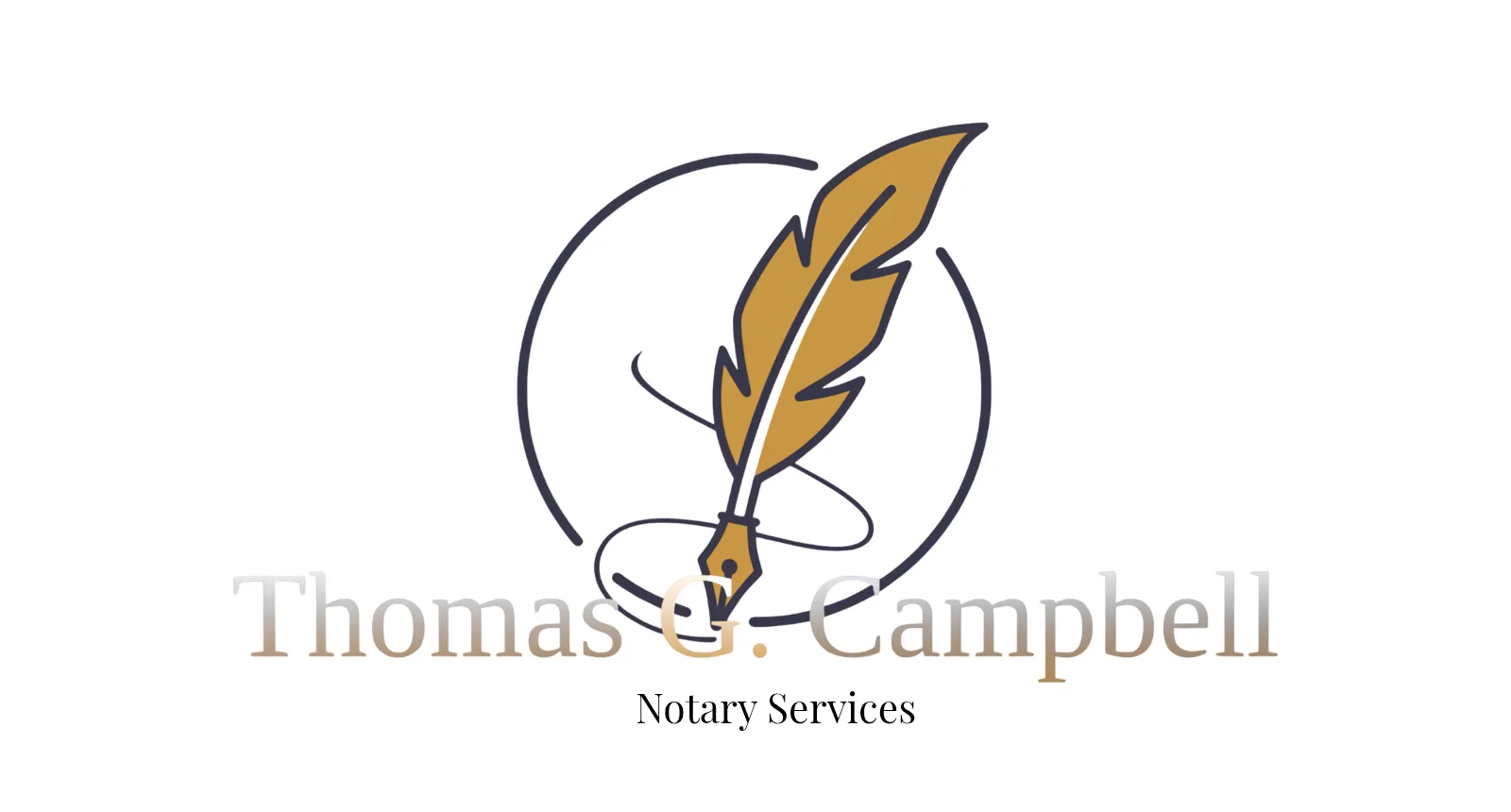 Thomas-G-Campbell-logo-1