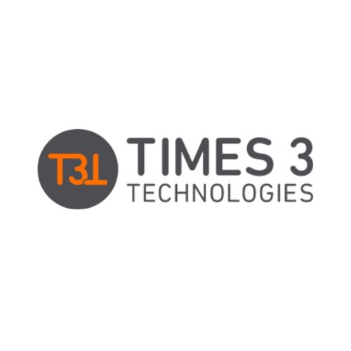 Times-3-Technologies-1-2