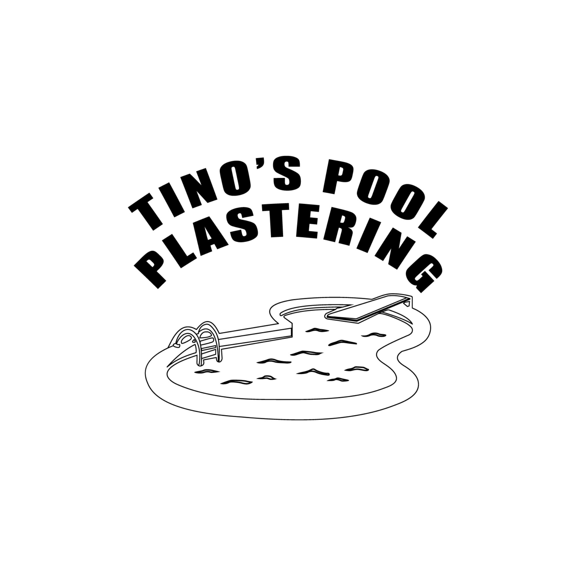 Tinos-Pool-Plastering-lOGO-1