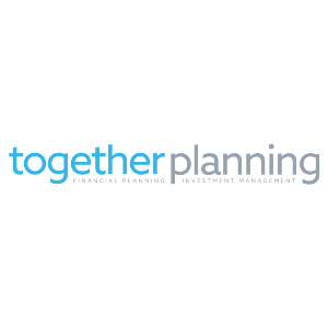 Together-Planning-Logo