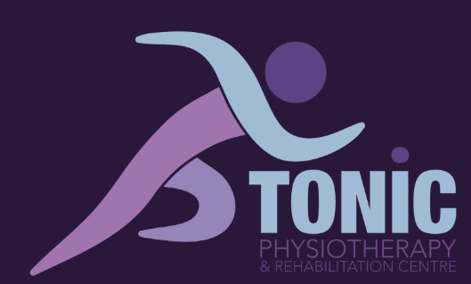 Tonic-Physio-logo