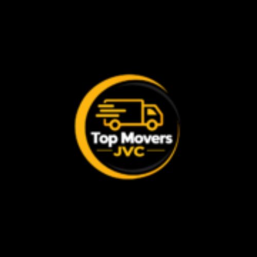 Top-Movers-Jvc