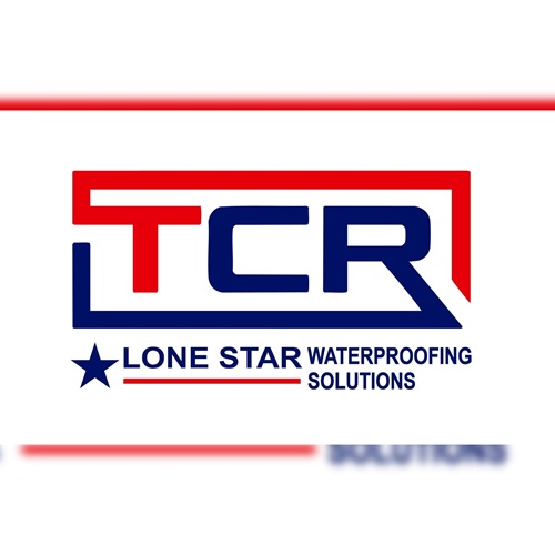 Total-Cladding-and-Roofing-LLC