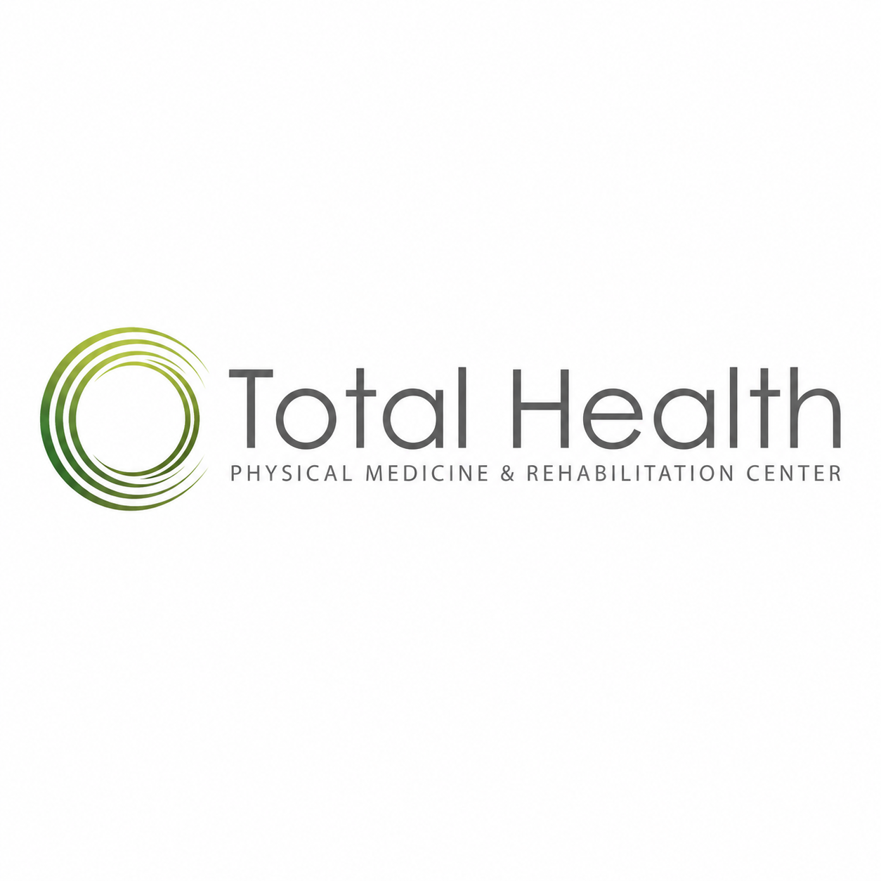 Total-health