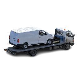 Tow-Truck-Services-01-1