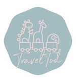 Travel-Tod