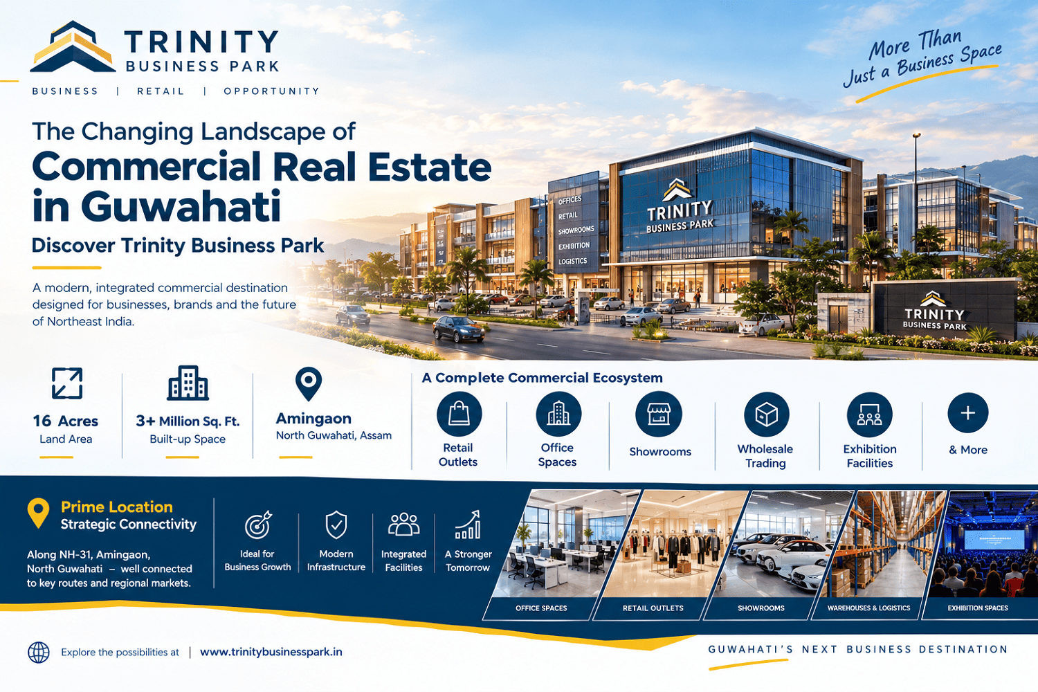Trinity-Business-Park_-Guwahatis-Next-Destination-1