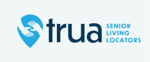 Trua_logo