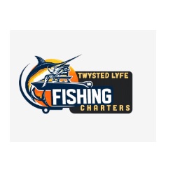 Twysted-Lyfe-Fishing-Charters