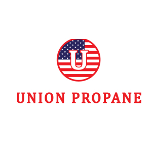 Union-Propane-Logi