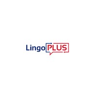 Untitled-design-4-1