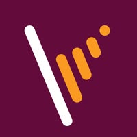 VPP