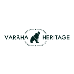 Varaha-Heritage-Logo