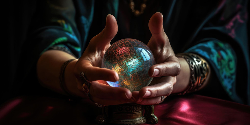 Vashikaran-Specialist-in-Amritsar