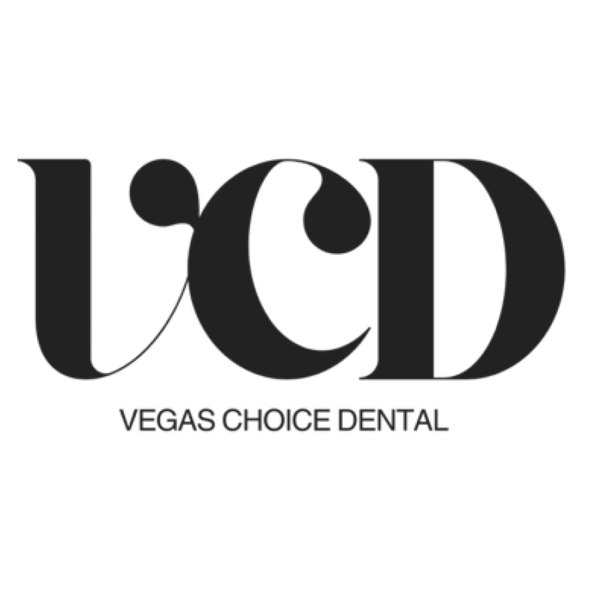 Vegas-Choice-Dental-Logo-1