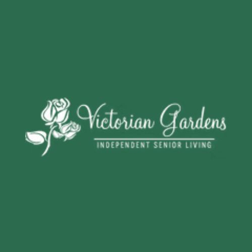 Victorian-Garden-Logo-1