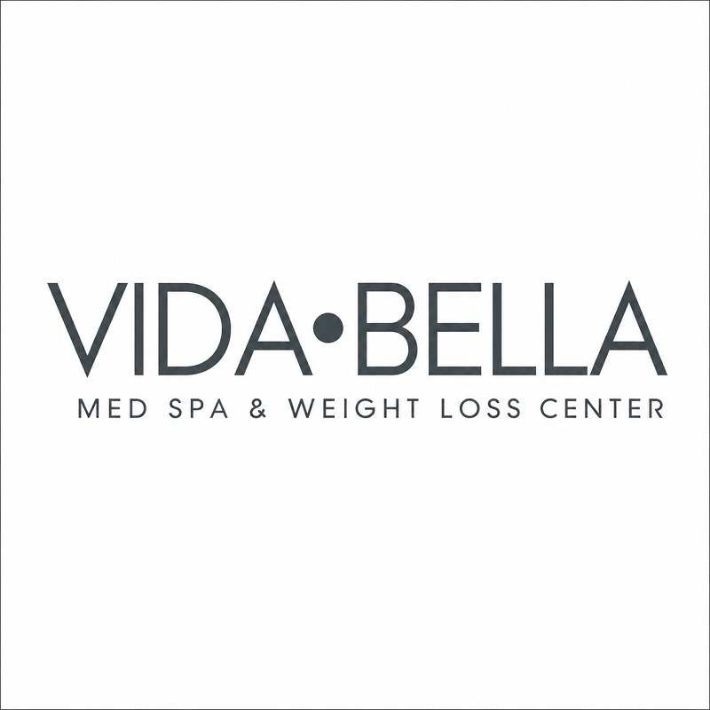 Vida-Bella-Med-Spa-Weight-Loss-Center