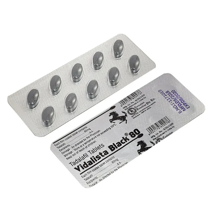Vidalista-Black-80-mg-1