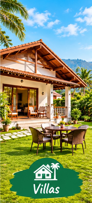 Villas-2
