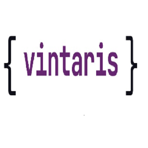Vintaris-logoo-1