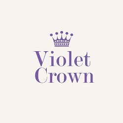 Violet-Crown-Austin-Landscape-and-Design-logo-Copy