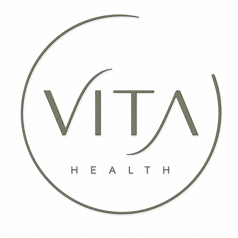 Vita-Health-Wellness
