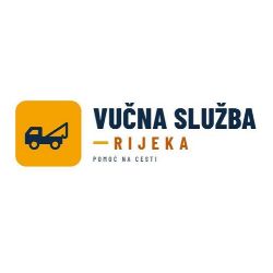 Vucna-sluzba-Rijeka