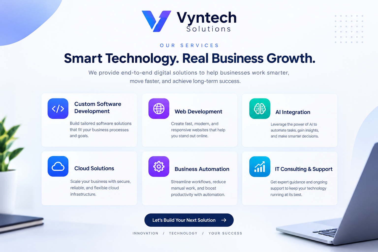 Vyntech-Solutions_-Smart-Digital-Growth