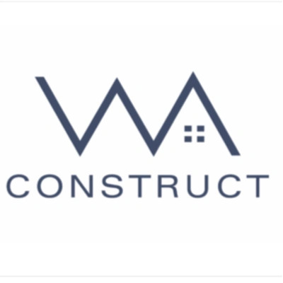 WA-Construct-Logo-1