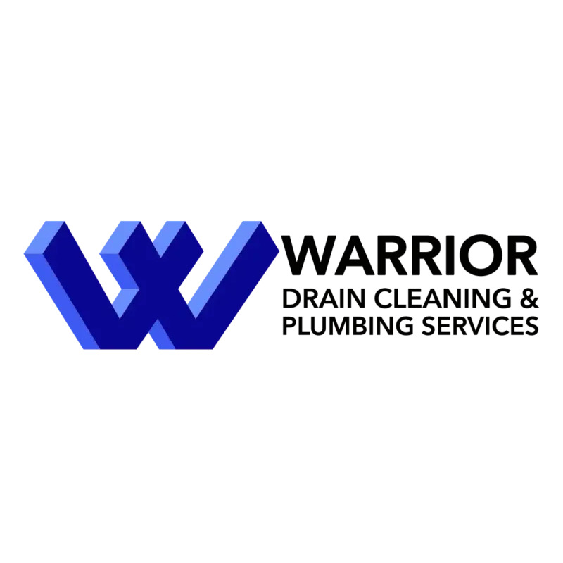 Warrior_Drain_Cleaning_Plumbing_Services_Logo_Wide-800×800-1