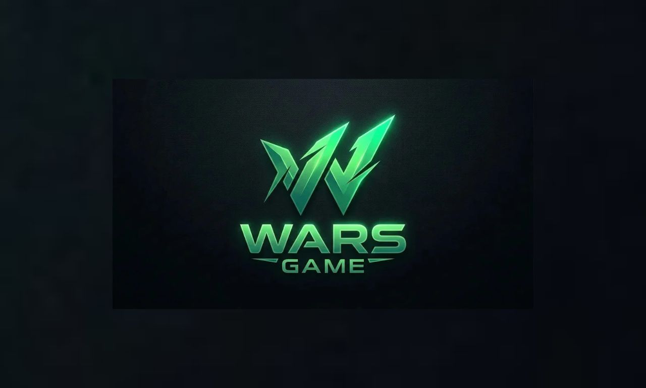 Wars-Game