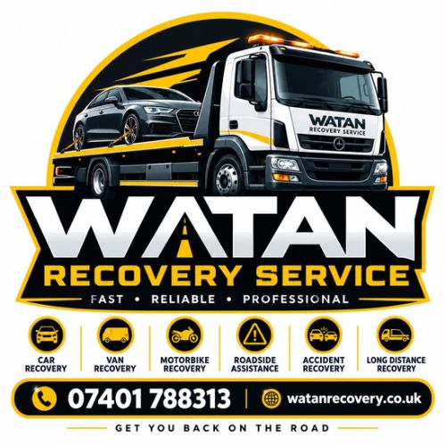 Watan_logo