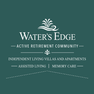 Watersedgeofbradenton-Logo