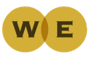 Watson-Express-Security-logo