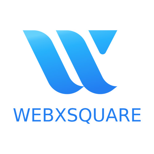 Webx-Logo-Square