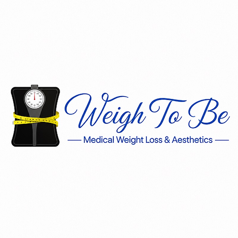Weigh-To-Be